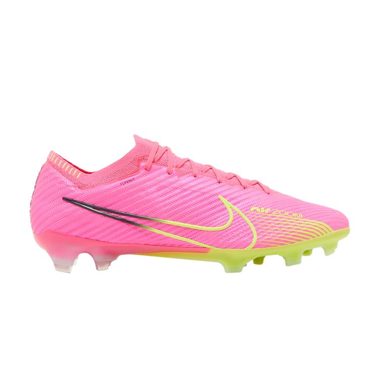 Nike Phantom GT2 Elite FG Soccer shoes